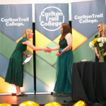 Humboldt Grad 2026 (156)