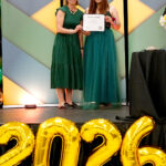 Humboldt Grad 2026 (157)