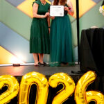 Humboldt Grad 2026 (158)