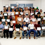 Humboldt Grad 2026 (159)