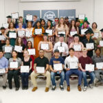 Humboldt Grad 2026 (160)