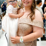 Humboldt Grad 2026 (161)