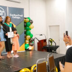 Humboldt Grad 2026 (162)