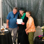 Humboldt Grad 2026 (163)
