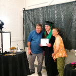 Humboldt Grad 2026 (164)