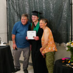 Humboldt Grad 2026 (165)