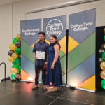 Humboldt Grad 2026 (166)