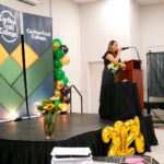 Humboldt Grad 2026 (22)