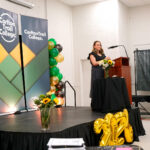 Humboldt Grad 2026 (23)