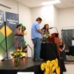 Humboldt Grad 2026 (24)