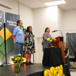 Humboldt Grad 2026 (25)
