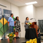 Humboldt Grad 2026 (26)