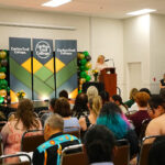 Humboldt Grad 2026 (27)
