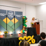 Humboldt Grad 2026 (28)