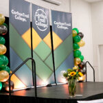 Humboldt Grad 2026 (3)