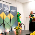 Humboldt Grad 2026 (30)