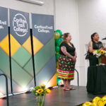 Humboldt Grad 2026 (33)