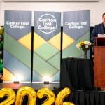 Humboldt Grad 2026 (36)