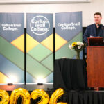Humboldt Grad 2026 (37)