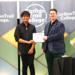 Humboldt Grad 2026 (45)