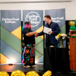 Humboldt Grad 2026 (48)