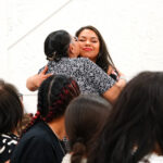 Humboldt Grad 2026 (56)