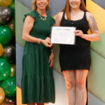 Humboldt Grad 2026 (57)
