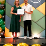 Humboldt Grad 2026 (58)