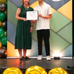 Humboldt Grad 2026 (59)