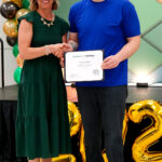 Humboldt Grad 2026 (62)