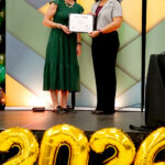Humboldt Grad 2026 (64)