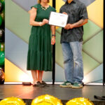 Humboldt Grad 2026 (73)