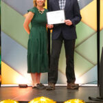 Humboldt Grad 2026 (74)
