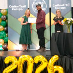 Humboldt Grad 2026 (79)