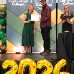 Humboldt Grad 2026 (80)