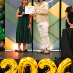 Humboldt Grad 2026 (81)