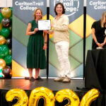 Humboldt Grad 2026 (82)