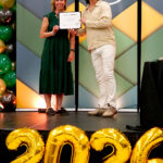 Humboldt Grad 2026 (83)