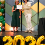 Humboldt Grad 2026 (84)