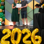 Humboldt Grad 2026 (85)