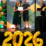 Humboldt Grad 2026 (86)