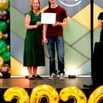 Humboldt Grad 2026 (87)