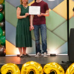 Humboldt Grad 2026 (88)