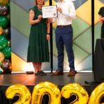 Humboldt Grad 2026 (89)