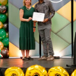 Humboldt Grad 2026 (91)