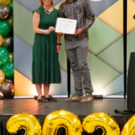 Humboldt Grad 2026 (92)