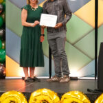 Humboldt Grad 2026 (93)