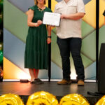 Humboldt Grad 2026 (95)