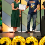 Humboldt Grad 2026 (96)
