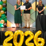 Humboldt Grad 2026 (98)